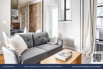 20 Prince St in New York, NY - Building Photo - Building Photo
