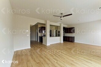 6402 Upchurch Dr in Huntsville, AL - Building Photo - Building Photo