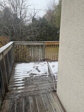 2261 Tecumseh St in Ottawa, ON - Building Photo - Building Photo