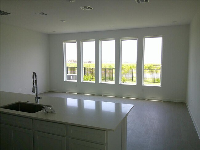 12715 Dog Canyon Trl in Cypress, TX - Building Photo - Building Photo