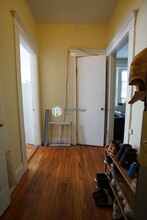 224 Kelton St in Boston, MA - Building Photo - Building Photo