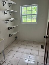20266 Hyatt Ln in St. Robert, MO - Building Photo - Building Photo