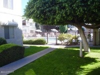 4444 E Paradise Village Pkwy N photo'