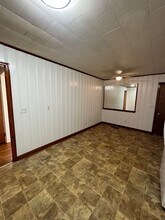1408 Helen Ave in New Bern, NC - Building Photo - Building Photo