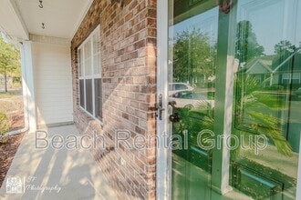 612 Wilshire Ln in Murrells Inlet, SC - Building Photo - Building Photo
