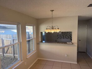 3114 Clear Wing Ct in Spring, TX - Building Photo - Building Photo