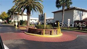 6299 Arlington Ct in Orlando, FL - Building Photo