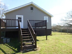 233 Hulsey St in Bessemer, AL - Building Photo - Building Photo
