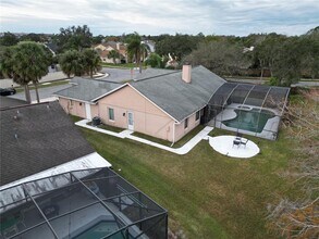 2631 Eagles Nest Ct in Orlando, FL - Building Photo - Building Photo