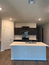 13125 Quintin Dr in Providence Village, TX - Building Photo - Building Photo