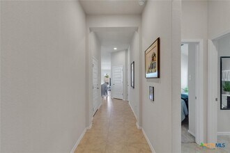 425 Spiny Lizard Ln in San Marcos, TX - Building Photo - Building Photo