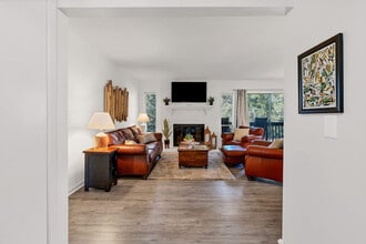 1175 St Andrews Dr in Pinehurst, NC - Building Photo - Building Photo