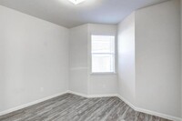 12227 Maura Lane photo'