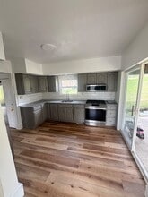 5017 Highland Park Ave in Altoona, PA - Building Photo - Building Photo