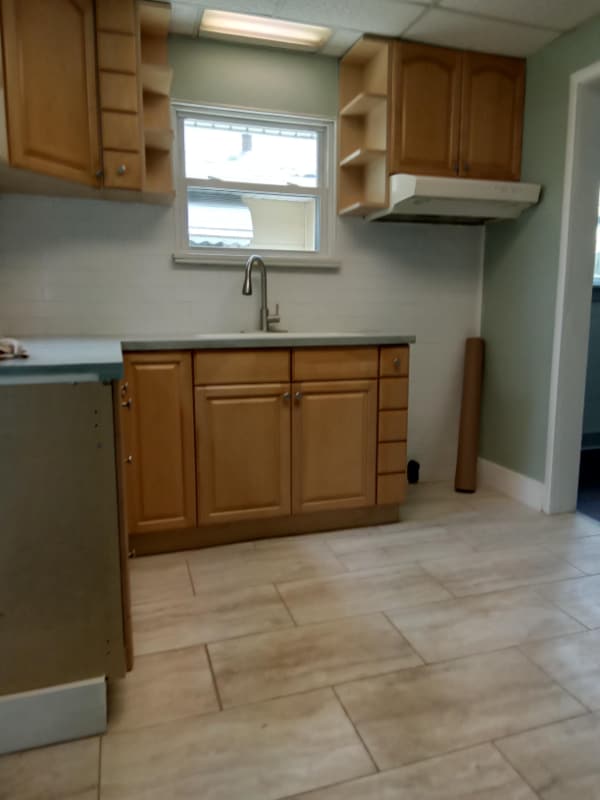 1740 Duncan Rd in Toledo, OH - Building Photo - Building Photo