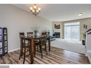 5149 95th Way N in Brooklyn Park, MN - Building Photo - Building Photo