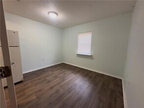 34657 Grantham College Rd in Slidell, LA - Foto de edificio - Building Photo