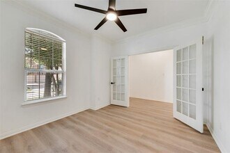 7616 Val Verde Dr in McKinney, TX - Building Photo - Building Photo