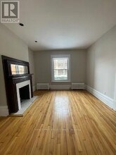 352 Frank St in Ottawa, ON - Building Photo - Building Photo