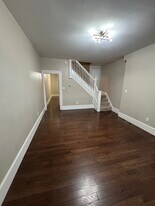 554 Walnut St in Columbia, PA - Building Photo