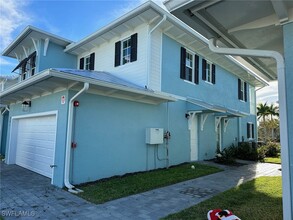 26330 Coco Cay Cir in Bonita Springs, FL - Building Photo - Building Photo