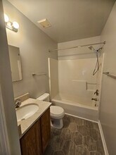 6 Commercial Row, Unit 6 Commercial Row in Charleston, SC - Building Photo - Building Photo