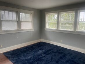 223 S Phoenix Ave in Tulsa, OK - Building Photo - Building Photo