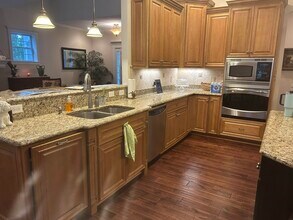 434 Ocean Forest Dr in St. Augustine, FL - Building Photo - Building Photo