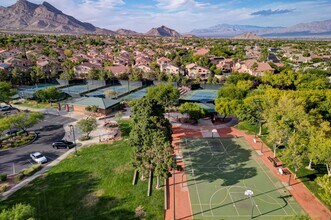 11052 Orense Dr in Las Vegas, NV - Building Photo - Building Photo