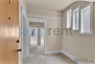 1323 Leavenworth St in San Francisco, CA - Building Photo - Building Photo
