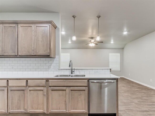 property at 12917 Willow Villas Dr
