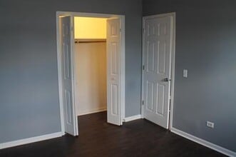 3303 Colgate Ave in Zion, IL - Building Photo - Building Photo