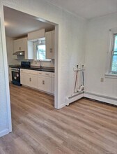 652 NY-211 in Middletown, NY - Building Photo - Building Photo