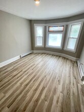 611 E 6th St in Duluth, MN - Building Photo - Building Photo