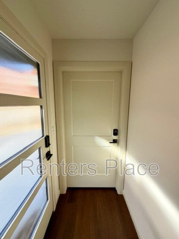 1140 S Quincy Ave in Tulsa, OK - Building Photo - Building Photo