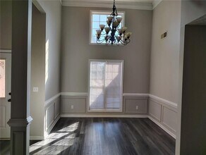 85 Hollow Ct in Covington, GA - Foto de edificio - Building Photo