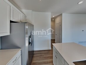 9121 Henley Ave in Reynoldsburg, OH - Building Photo - Building Photo