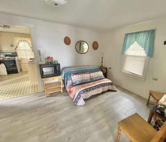 25 Smooth Ledge Rd in Standish, ME - Building Photo - Building Photo