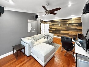 2110 Snowmass Ln in Garland, TX - Building Photo - Building Photo