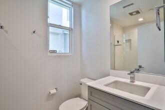 11050 Garvey Ave in El Monte, CA - Building Photo - Building Photo