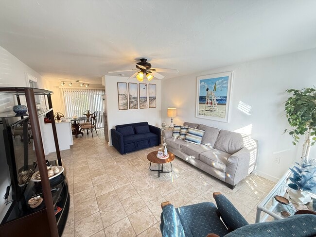 property at 1781 Smugglers Cv