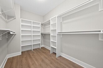 2075 Rd 5707 in Cleveland, TX - Building Photo - Building Photo