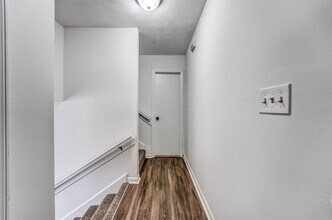 3240 Debby St in Memphis, TN - Building Photo - Building Photo