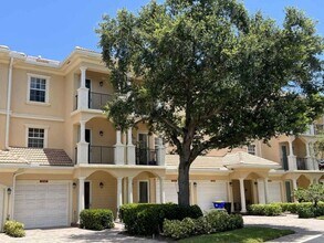 12547 SE Old Cypress Dr in Hobe Sound, FL - Building Photo - Building Photo