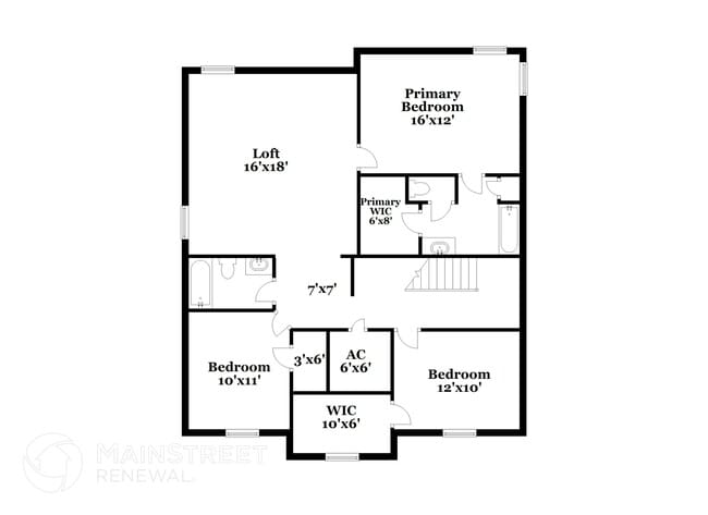 584 Kincaid Cove Ln in Odenville, AL - Building Photo - Building Photo