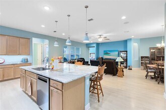 16377 Orange Seed Ln in Oakland, FL - Building Photo - Building Photo