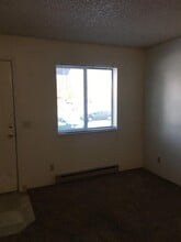 222 Prospectors Ln in Billings, MT - Building Photo - Building Photo