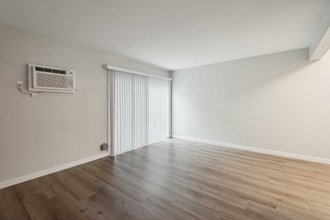 15749 Francisquito Ave-Unit -L12A in La Puente, CA - Building Photo - Building Photo