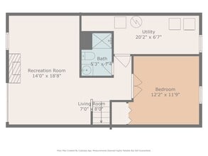 151 Lazy Hollow Dr in Gaithersburg, MD - Building Photo - Building Photo