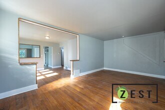 5235 Haverhill St in Detroit, MI - Building Photo - Building Photo